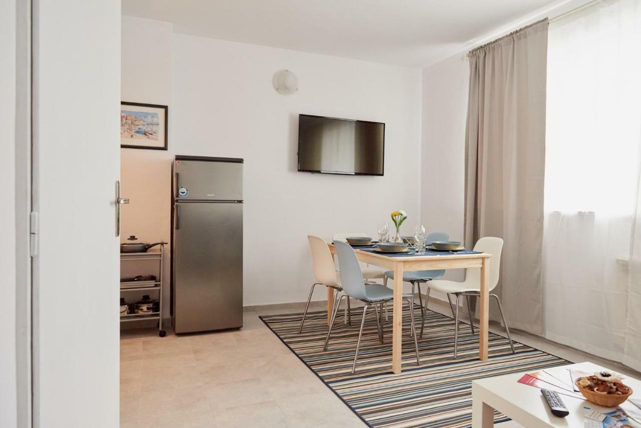 Apartament Brand New Lozenets Sofia
